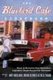 Bluebird Cafe Scrapbook HB (Hardcover): Amy Kurland