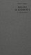 Bacon/Giacometti - A Dialogue (Paperback): Michael Peppiatt