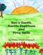 Hen's Teeth, Turtle Feathers and Frog Tails (Paperback): Phoebe Abbott Blackwell