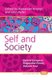 Self and Society - The Central European Pragmatist Forum, Volume Four (Paperback): Alexander Kremer, John Ryder