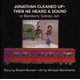 Jonathan Cleaned Up?Then He Heard a Sound - or Blackberry Subway Jam (Paperback): Robert Munsch