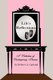 Life's Reflections - A Collection of Contemporary Dramas (Paperback): Delores J. Garland