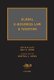 Global E-Business Law & Taxation (Hardcover): Ana Penn