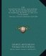 The Constitution, Rules, And History Of The Royal Incorporation Of Hutchesons' Hospital, In The City Of Glasgow - Founded,...