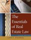 The Essentials of Real Estate Law for Paralegals (Book Only) (Paperback, 2nd): Lynn T Slossberg