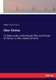 Liber Estriae - Or Memorials of the Royal Ville and Parish of Eastry, in the County of Kent (Paperback): William Francis Shaw