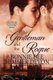 The Gentleman and the Rogue (Paperback): Bonnie Dee, Summer Devon