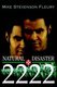 Natural Disaster 2222 (Paperback): Mike Stevenson Fleury