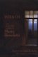 Witness - The Selected Poems of Mario Benedetti (Paperback): Mario Benedetti