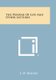 The Purpose of Life and Other Lectures (Paperback): L. W Rogers