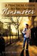 A Practical Guide To Becoming a Nonsmoker (Paperback): Joseph Burke