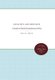 Loyalists and Redcoats - A Study in British Revolutionary Policy (Paperback): Paul H. Smith