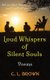 Loud Whispers of Silent Souls - Poems (Hardcover): C. L. Brown