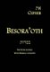 Eth Cepher - Besora'oth - The Four Gospels With Hebraic Concepts (Paperback): Stephen Pidgeon, Yahuah Tsevaoth