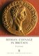 Roman Coinage in Britain (Paperback, 3 Revised Edition): P.J. Casey
