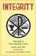 Integrity, Volume 2 (1947) - (January - June) (Paperback): Carol Jackson Robinson, Edward Willock