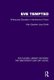 Eve Tempted - Writing and Sexuality in Hawthorne's Fiction (Paperback): Allan Gardner Lloyd-Smith