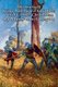 Stories of King Arthur's Knights Told to the Children by Mary MacGregor (Paperback): Mary MacGregor