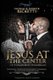 Jesus at the Center of Your Journey to Marriage - Singleness, Courtship, Engagement, & Marriage in Light of the Everlasting...