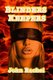Blinders Keepers (Paperback): John Rachel