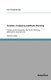 Aviation - Frequency and Route Planning (Paperback): Paul Freudensprung