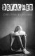 Detached (Paperback): Christina Kilbourne