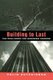 Building to Last - The challenge for business leaders (Hardcover): Colin Hutchinson