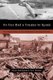No One Had a Tongue to Speak - The Untold Story of One of History's Deadliest Floods (Hardcover): Utpal Sandesara, Tom...