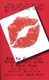 How to Get Your Wife to Act Like a Porn Star - 30 Days to a Sexier Marriage (Paperback): Jane Cash, Alice Cash