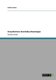 Krautheimers Architekturikonologie (German, Paperback): Karina Fuchs
