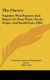 The Cherry - Together with Reports and Papers on Pear, Plum, Peach, Grape, and Small Fruit (1905) (Hardcover): Committee...