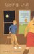 Going Out (Paperback, 1st Anchor Books ed): Scarlett Thomas