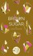 Brown Sugar (Paperback): Libbie Summers