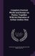 Complete Poetical Works and Essays on Poetry, Together with His Narrative of Arthur Gordon Pym (Hardcover): Edgar Allan Poe,...