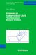Systems of Conservation Laws - Two-Dimensional Riemann Problems (Paperback, Softcover reprint of the original 1st ed. 2001):...