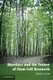 Bioethics and the Future of Stem Cell Research (Paperback, New): Insoo  Hyun