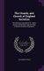 The Church, and Church of England Societies - Two Sermons Preached in St. John's Church, Cheltenham Volume Talbot...