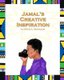Jamal's Creative Inspiration (Paperback): Alicia L McDaniel