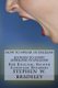 How To Swear In English - 101 Ways To Upset Someone In English: For English, Second Language Speakers (Paperback): Stephen W...