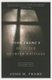 John Frame's Selected Shorter Writings, Volume 1 (Paperback): John M. Frame