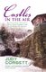 Castles in the Air - The Restoration Adventures of Two Young Optimists and a Crumbling Old Mansion (Paperback): Judy Corbett