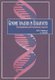 Genome Analysis in Eukaryotes - Developmental and Evolutionary Aspects (Paperback, 1998 ed.): Rabindra N. Chatterjee, Lucas...