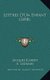 Lettres D'Un Enfant (1898) (French, Paperback): Jacques Robert