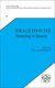 Idealization XIII: Modeling in History (Hardcover): Krzysztof Brzechczyn
