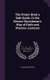 The Prayer Book a Safe Guide, Or the Devout Churchman's Way of Faith and Practice. Lectures (Hardcover): Alexander Watson