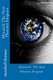 Monarch - The New Phoenix Program (Paperback): Marshall Thomas