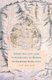 Marginality and Subversion in Korea - The Hong Kyongnae Rebellion of 1812 (Paperback): Sun Joo Kim