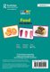 Food ColorLibrary: Colorcards - 2nd Edition (Paperback, 3rd Edition): Speechmark