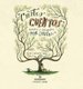 Cuatro Cuentos (Spanish, Paperback): Liniers