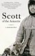 Scott of the  Antarctic - A Biography (Paperback): David Crane